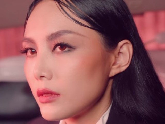 Miryo