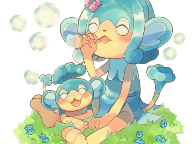 SIMIPOUR