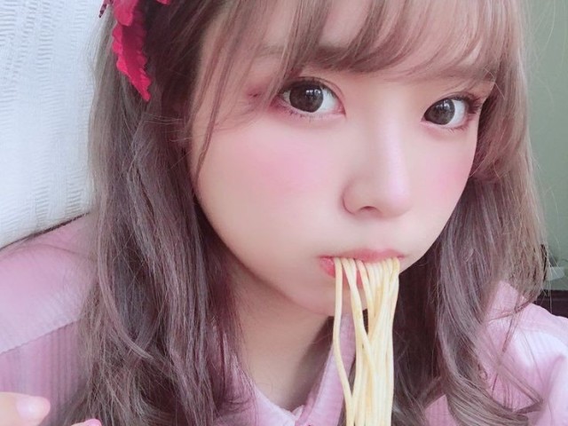 Kawaii
