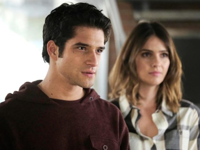 scott e malia