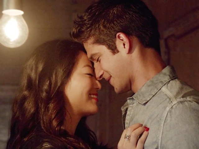 scott e kira