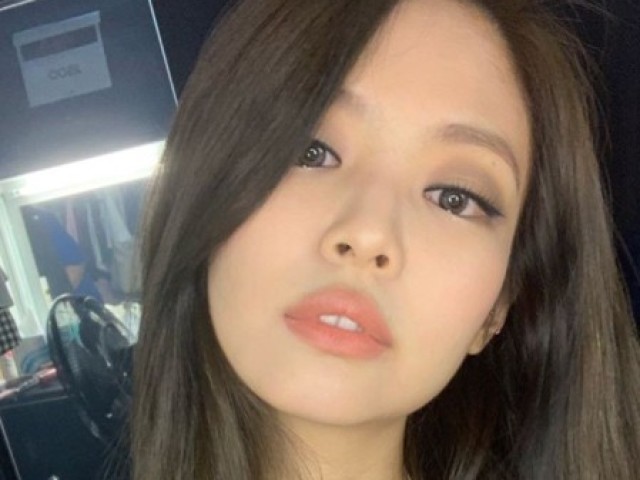 Sim, Jennie