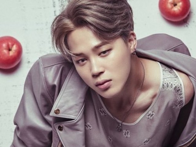 Jimin