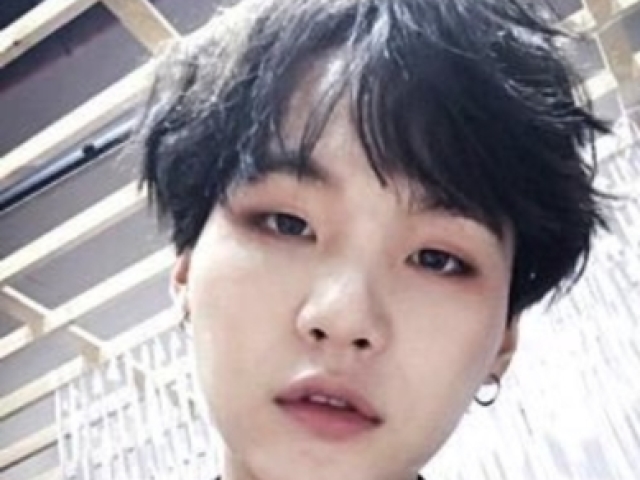 Suga