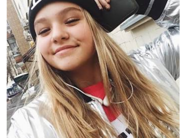 Joalin