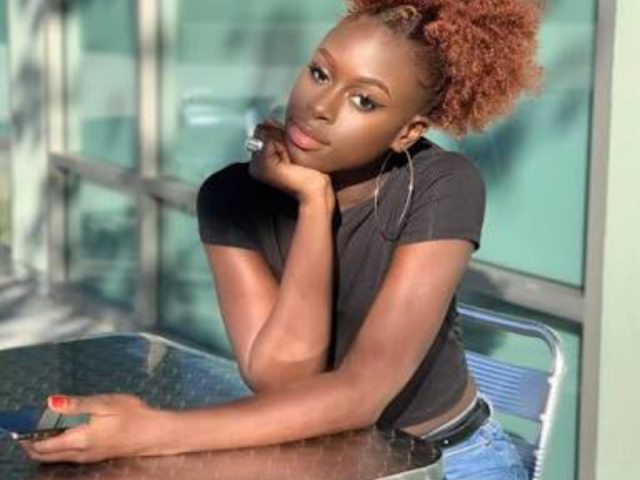 Diarra
