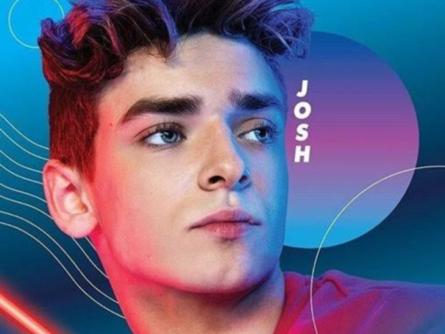 Josh
