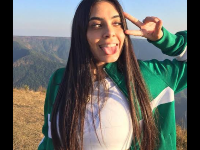 Sabina