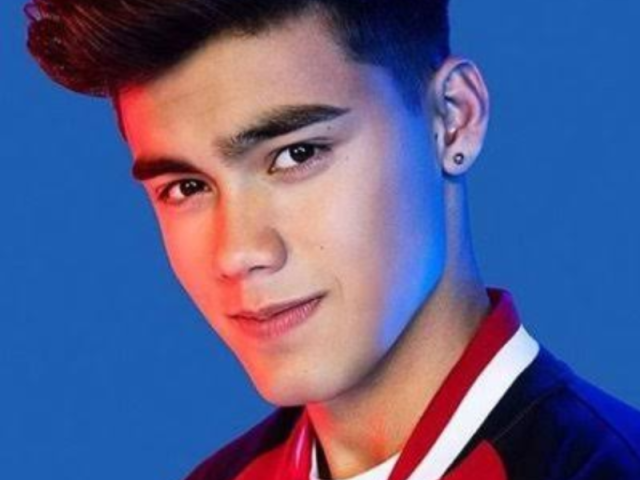 Bailey