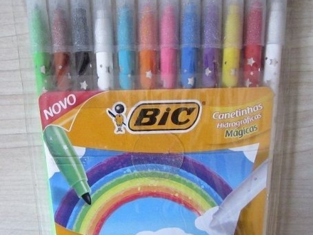 Bic