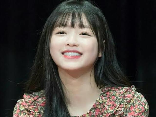 YooA