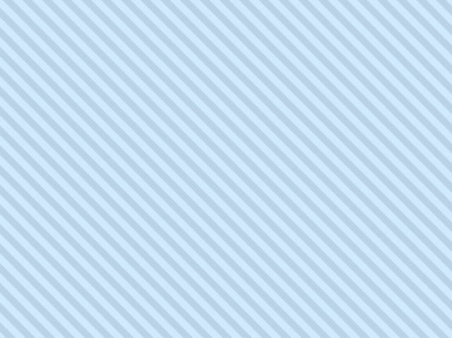 Azul claro