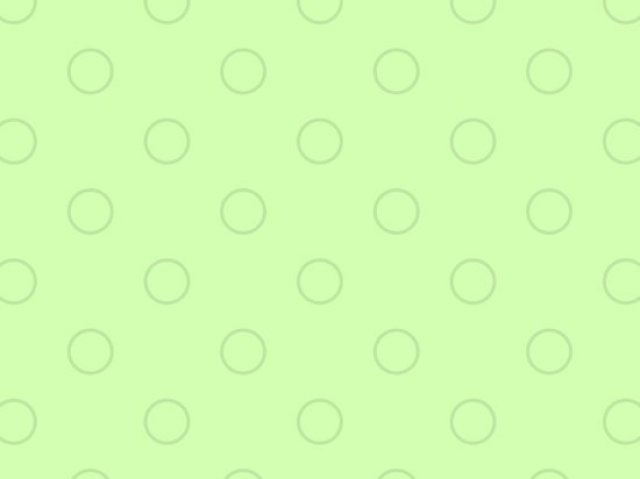 Verde claro