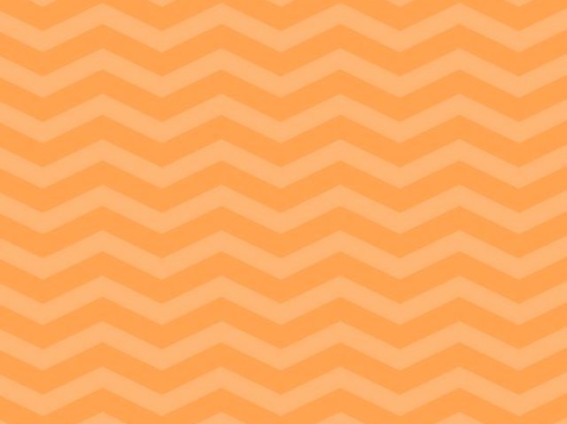 Laranja