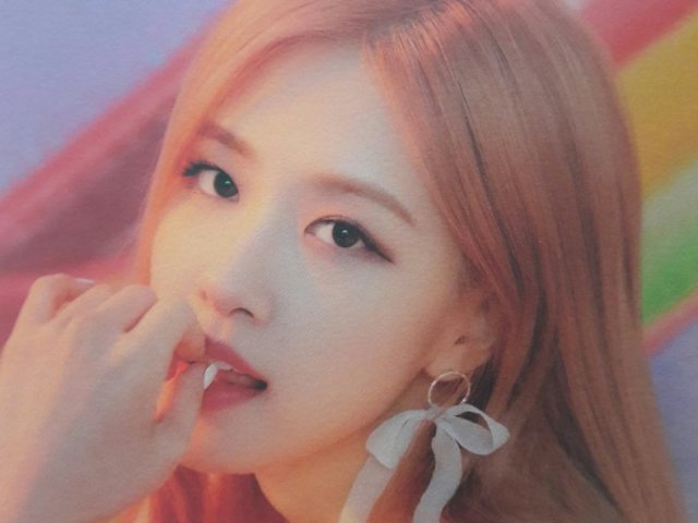 Rosé