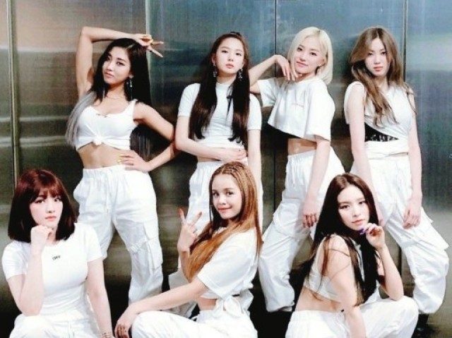 Clc