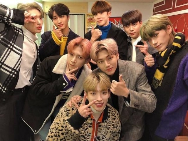 Ateez