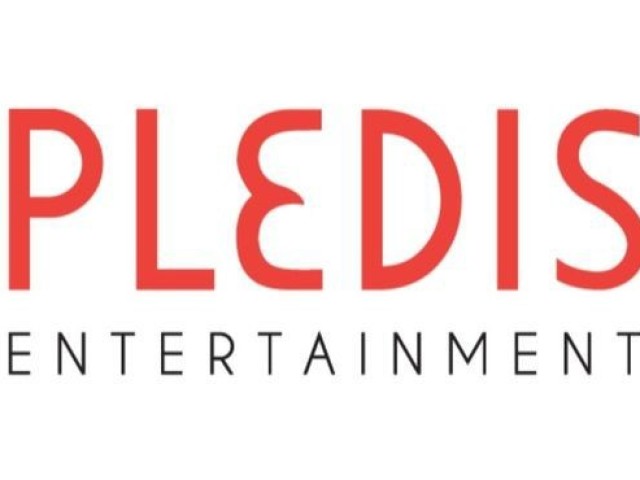 Pledis