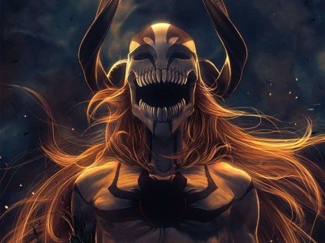 Fod@ para cara....