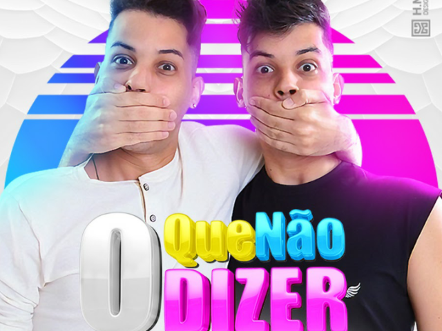 O que não dizer oficial