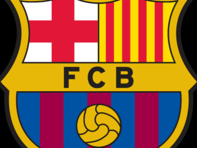 FC Barcelona