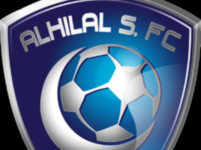 Alhilal s. FC