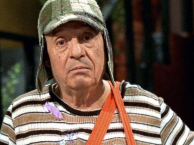 Chaves