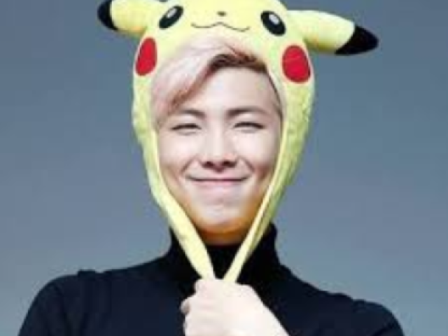 Rm