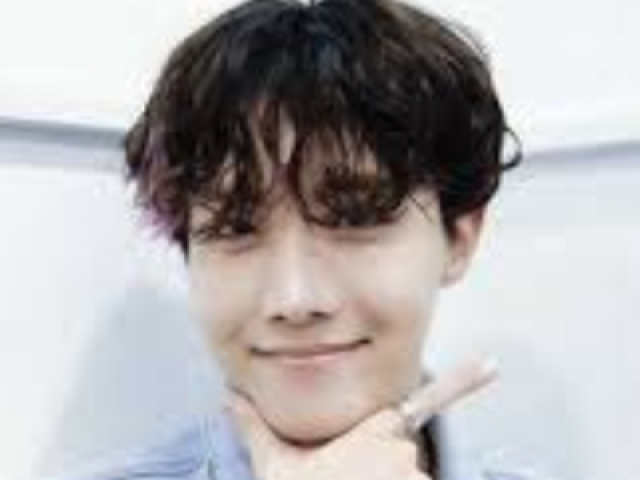 Hobi