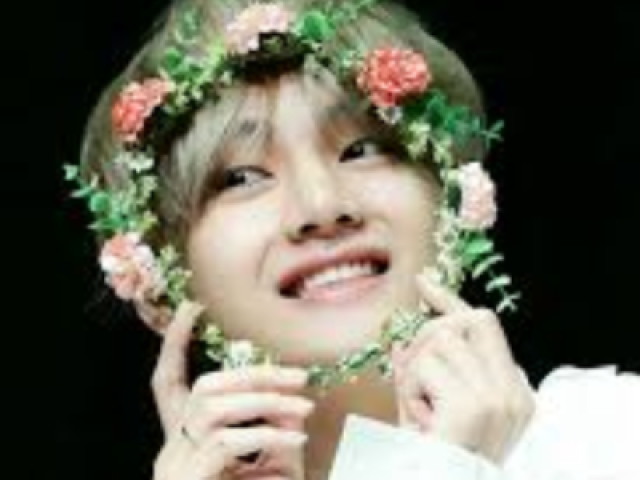 Taehyung