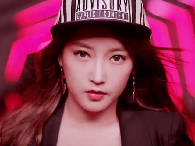 đSoyeonđ