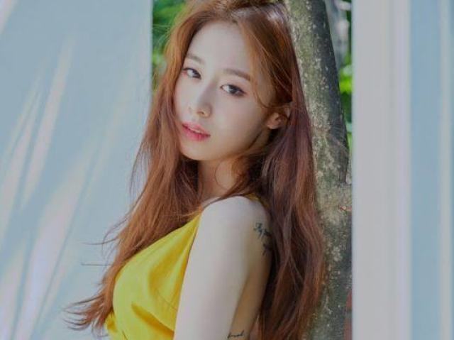 đJiyeonđ