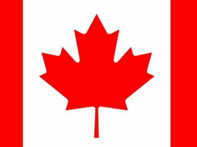 Canadá