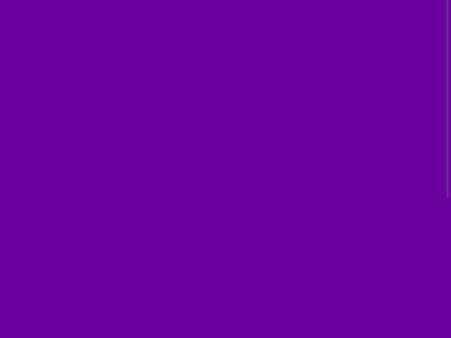 Roxo