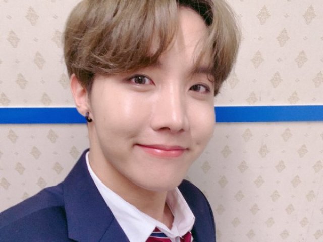 Hoseok