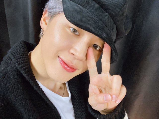 Jimin