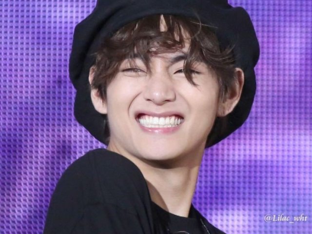 Taehyung