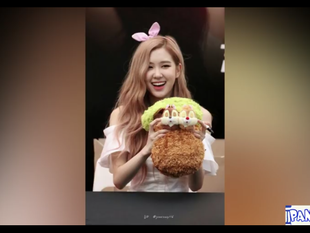 roses_are_rosie