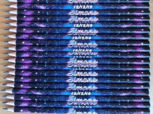 Galaxia