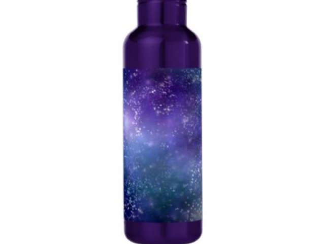 Galaxia