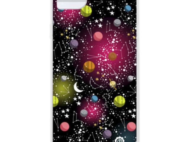 Galaxia
