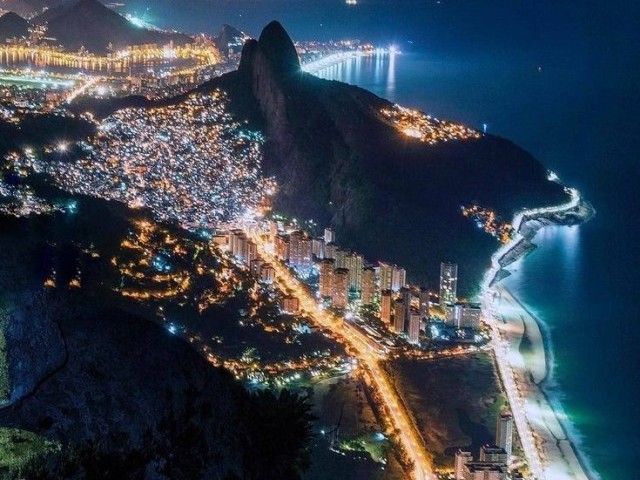 Brasil ❤️