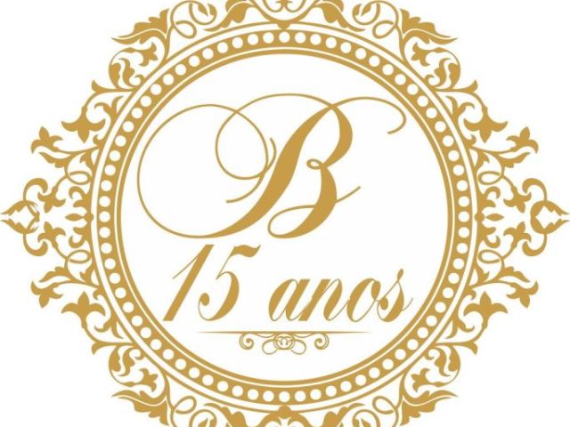✨💫Crie sua festa de 15 anos perfeita💫✨