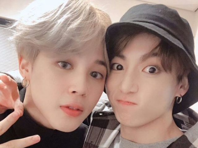 Jikook