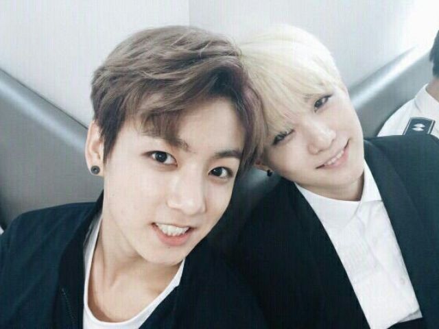 Yoonkook/Sukook