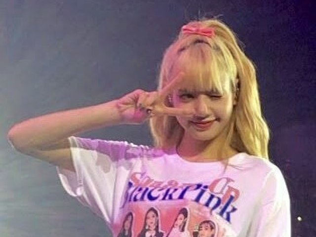 Lisa