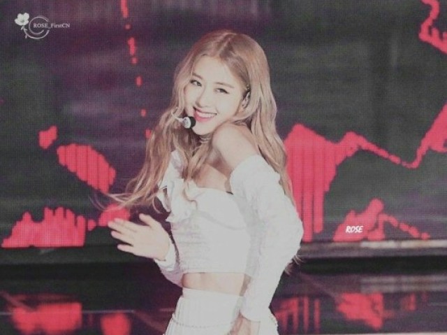 Rosé