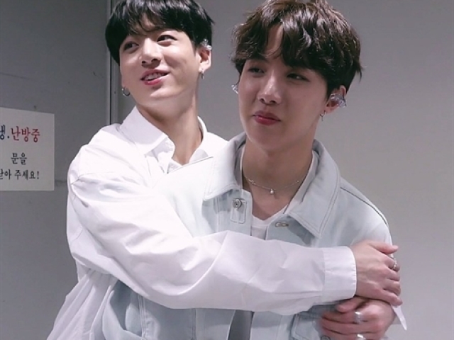 Hopekook