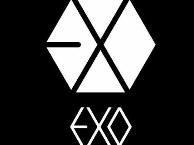 EXO