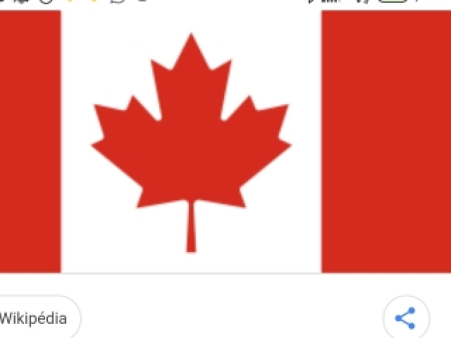 Canadá